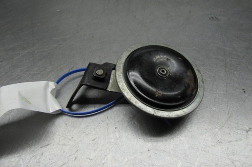 Gruppo clacson elettrico - , moto