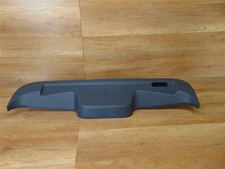 Nuovissimo rivestimento