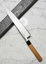 Coltello Chef Giapponese