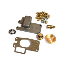 BERETTA RS638 RIELLO 4049328