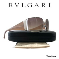 BVLGARI occhiali da sole 645