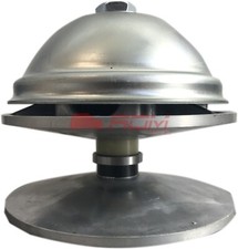 VARIATORE PULEGGIA  MICROCAR MGO M8 MGO IXO LIGIER CHATENET CH26 CH46 LOMBARDINI