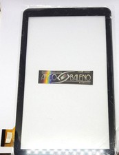 Touch screen vetro - touch,
