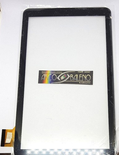 Touch screen vetro - screen, per