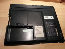 Scocca per Acer Travelmate 4050 series cover base inferiore bottom case