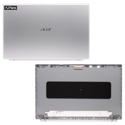 Custodia posteriore cover lcd - posteriore,