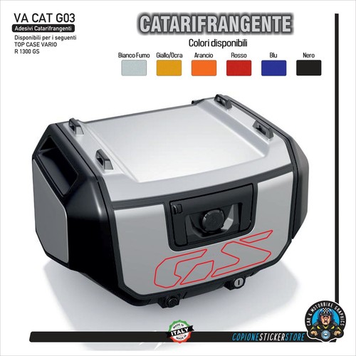Adesivo catarifrangente - adesivo,