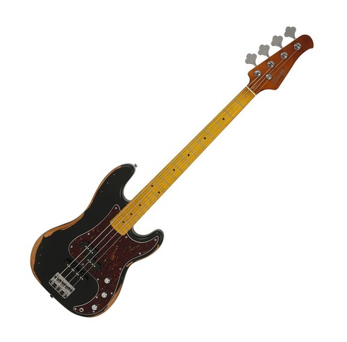 Swing nero vintage - nero,