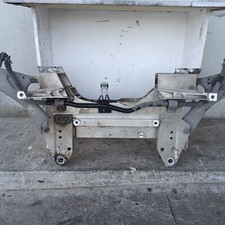 CULLA MOTORE ASSALE ANTERIORE PEUGEOT 2008 OPEL MOKKA 2 SERIE 1.2 BENZINA 2021