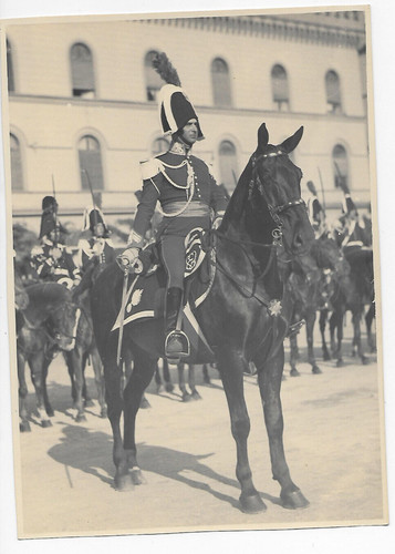 Carabinieri reali cavallo - carabinieri, reali-a-cavallo