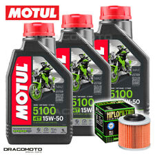 BMW F 650 GS Dakar 2004-2008