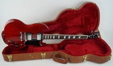 Gibson SG Standard T - USA