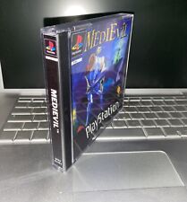 Stampa Cover Repro Copertine PS1 PSX PS2 XBOX