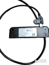 Ricambio Originale Scheda Wifi DNUA-P75 per TV Panasonic TX-40AS640E