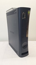 Microsoft Xbox 360 Elite 120GB