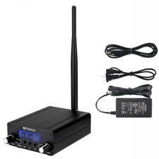 TR508 0.5W Trasmettitore di