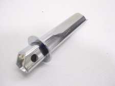 PEDANA ANTERIORE SINISTRA