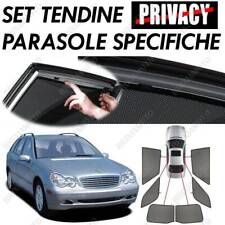 TENDINE PELLICOLE OSCURANTI