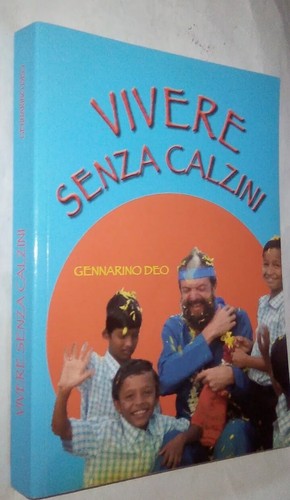 Libro vendita a ravenna - in,