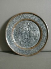 Piatto / vassoio unico