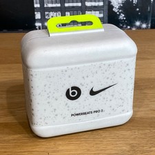 Apple beats powerbeats pro - powerbeats,