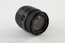 Sigma AF 28-105 mm f4-5.6
