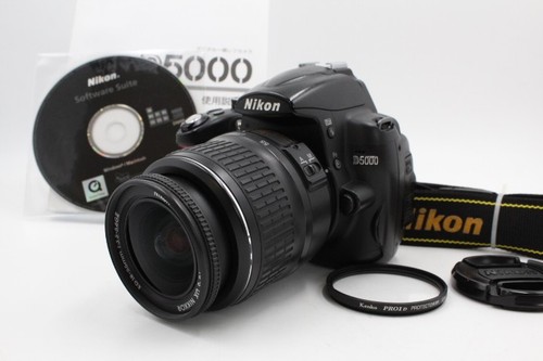 Quasi mnt nikon - 【quasi, mnt】nikon