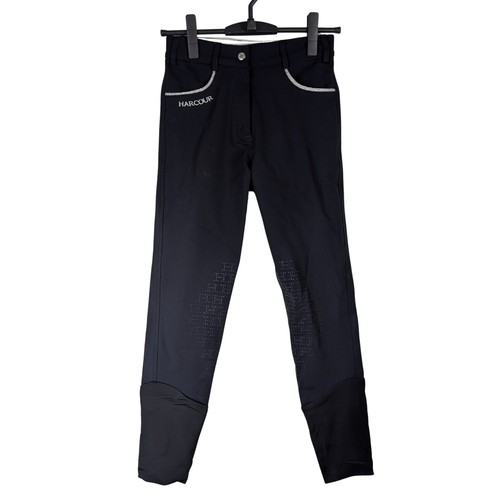 Pantaloni equitazione - pantaloni, da