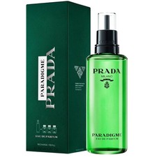 Prada Paradigme Eau De Parfum