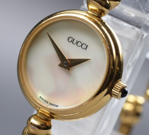 Orologio donna nuovo - donna,