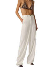 Elisabetta Franchi pantaloni