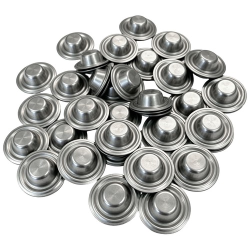 50pz tappi per - tappi,