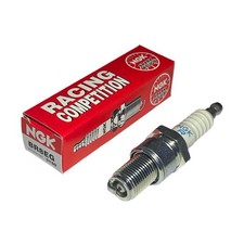 Candela Gasgas 250 EC