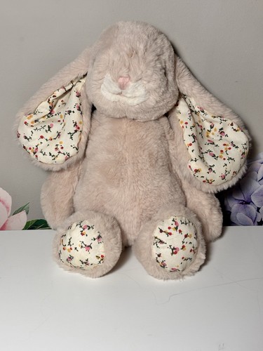 Dilly dudu coniglietto - dilly,