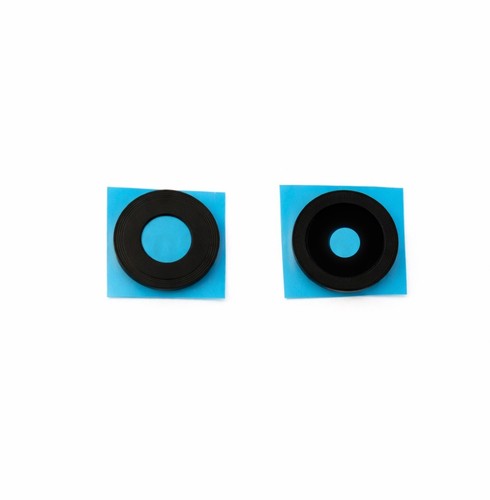 Lente motorola moto - lente, x