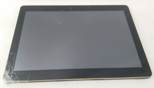 Mediacom winpad x201 - mediacom,