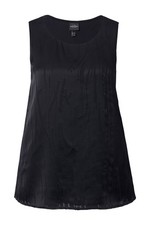 Top camicetta donna Ulla