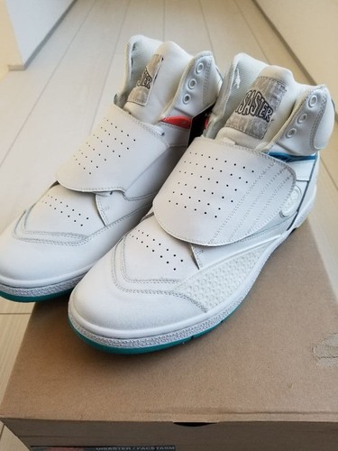Deadstock airwalk disaster - deadstock,