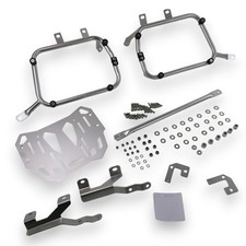 Portapacchi Per Kawasaki