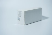 (C18) NBS Trade Mercedes Benz