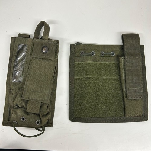 Blackhawk pouch pocket - pouch,
