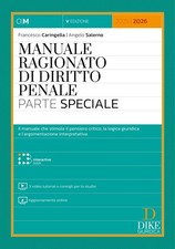 Libro Nuovo - Francesco