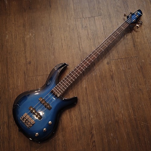 Aria pro2 igb stinger - pro2, basso