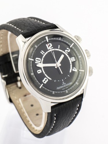 Jaeger lecoultre amvox - amvox, 1