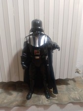darth vader action figure Giocattolo Vintage Altezza 55cm No Carte Pokémon 