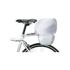 rain cover for bags rx