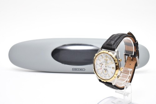 Orologio uomo quarzo - orologio, quadrante