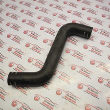 MANICOTTO RADIATOREFIAT