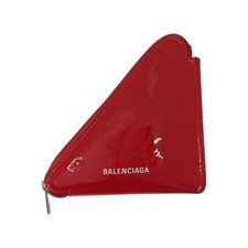 BALENCIAGA Triangolo 552818