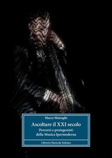 Libri Marco Moiraghi -